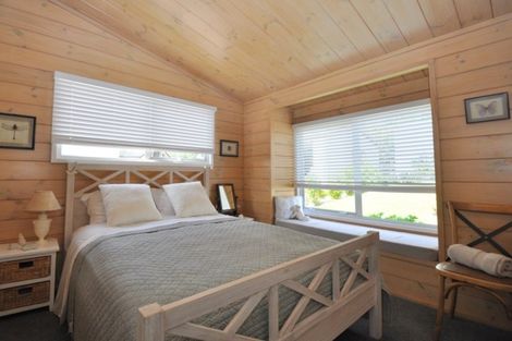 Photo of property in 116 The Yardarm, Pauanui, Hikuai, 3579