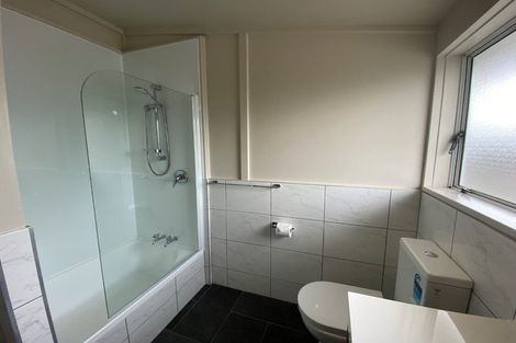 Photo of property in 25u2 Shirtliff Street, Riversdale, Blenheim, 7201