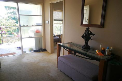 Photo of property in 15 Benders Avenue, Hillcrest, Auckland, 0627