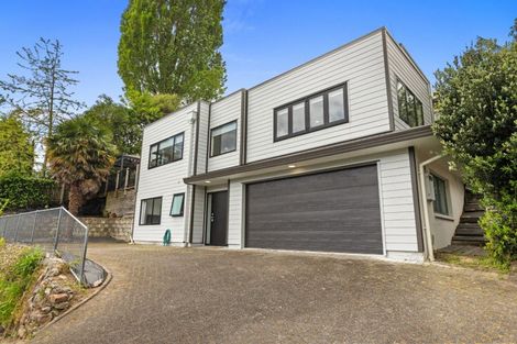 Photo of property in 140 Vale Street, Otumoetai, Tauranga, 3110