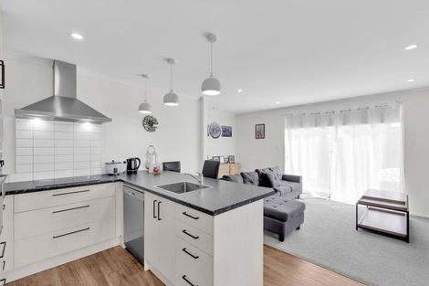 Photo of property in 6b Sunnyside Road, Nawton, Hamilton, 3200