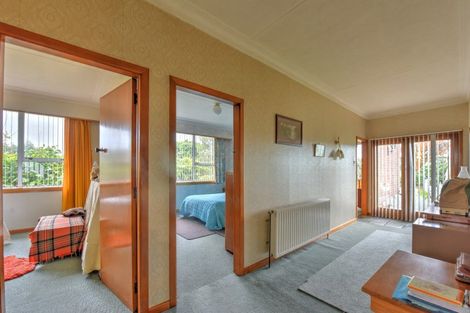 Photo of property in 43 Charlton Siding Road, Charlton, Gore, 9772