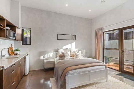 Photo of property in 157 Point View Drive, East Tamaki Heights, Auckland, 2016