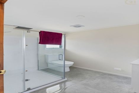 Photo of property in 2/3 Ganges Avenue, Mangere East, Auckland, 2024