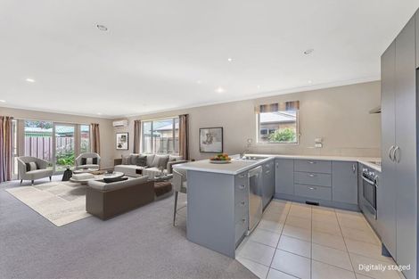 Photo of property in 21a Cox Street, Ashburton, 7700