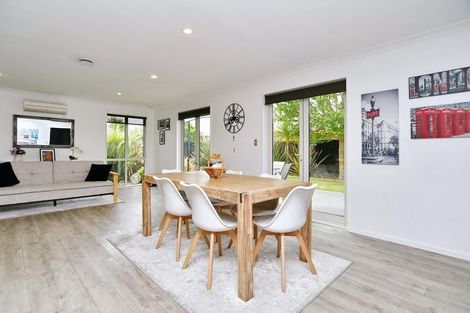 Photo of property in 34 Oxford Road, Rangiora, 7400