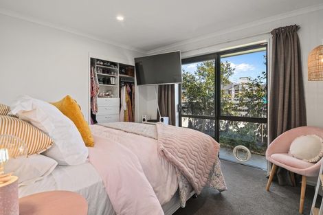 Photo of property in 10 Carmello Grove, Richmond, 7020