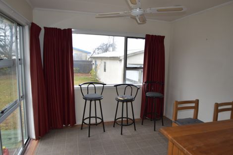 Photo of property in 49 Hopkins Road, Twizel, 7901