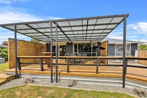 Photo of property in 56a Rangiora Woodend Road, Woodend, 7610