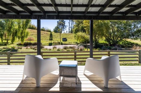 Photo of property in 10 Charlton Road, Te Awanga, 4102