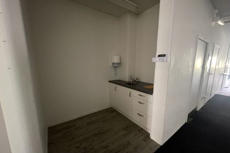 Photo of property in 1u1 Eclipse Rise, Flagstaff, Hamilton, 3210