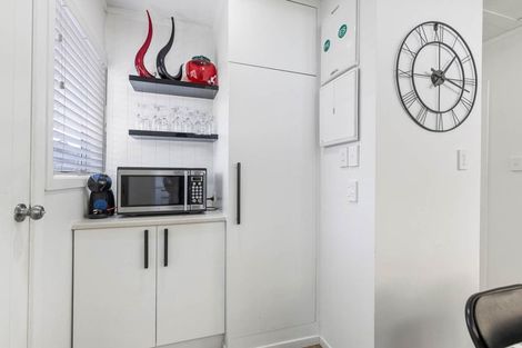 Photo of property in 45a Jellicoe Road, Manurewa, Auckland, 2102