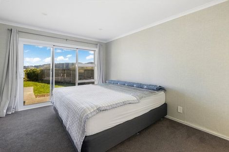 Photo of property in 169 Waipounamu Drive, Kelson, Lower Hutt, 5010
