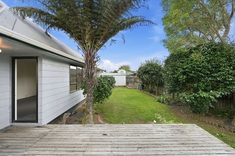 Photo of property in 11 Lickfold Lane, Pukete, Hamilton, 3200