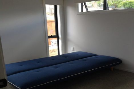 Photo of property in 14a Puriri Street, Te Kamo, Whangarei, 0112