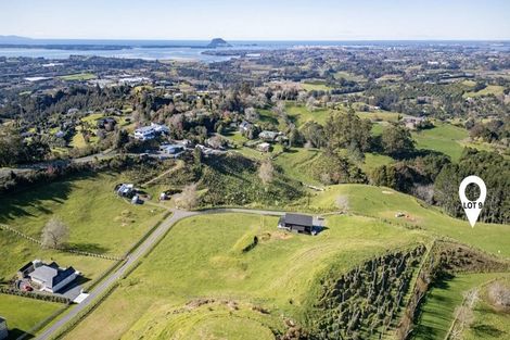 Photo of property in 15d Junction Road, Minden, Tauranga, 3176