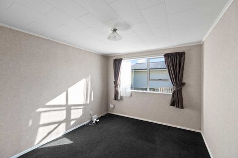 Photo of property in 3/209 Teviot Street, Georgetown, Invercargill, 9812