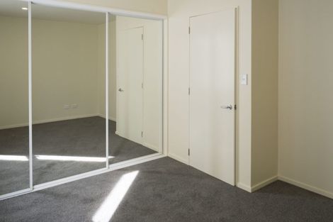 Photo of property in Pirie Street Townhouses, 18/35u Pirie Street, Mount Victoria, Wellington, 6011