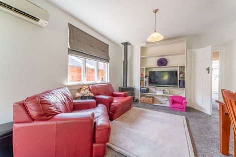 Photo of property in 16 White Street, Waimataitai, Timaru, 7910