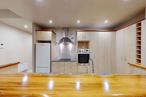 Photo of property in Renwick Apartments, 99u9 Dixon Street, Te Aro, Wellington, 6011