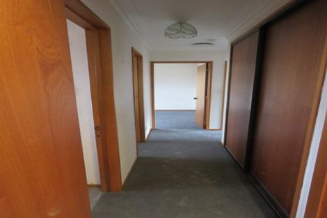 Photo of property in 246 Avonhead Road, Avonhead, Christchurch, 8042