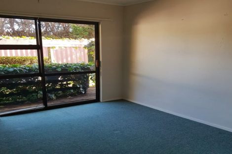 Photo of property in 79 Kitchener Road, Waiuku, 2123