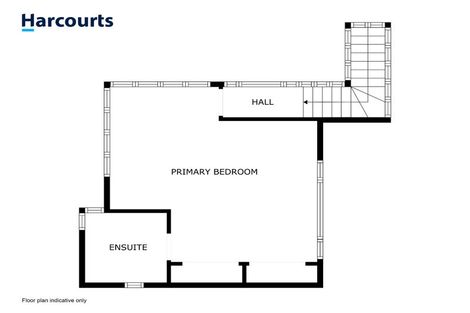 Photo of property in 221b Victoria Avenue, Hokowhitu, Palmerston North, 4410