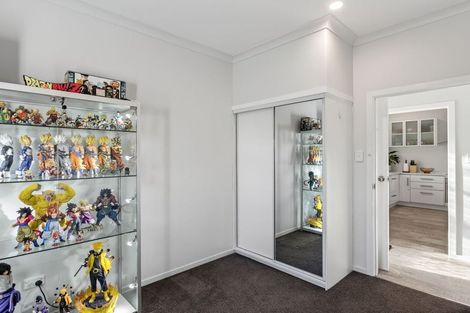Photo of property in 61 Roebuck Road, Te Hapara, Gisborne, 4010