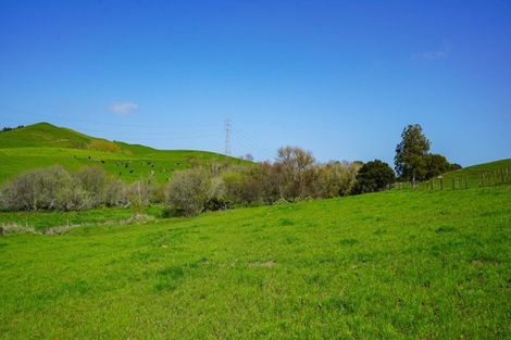 Photo of property in 304b Waiterimu Road, Waiterimu, Ohinewai, 3784