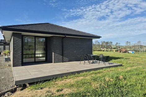 Photo of property in Quail Avenue, Feilding, 4775
