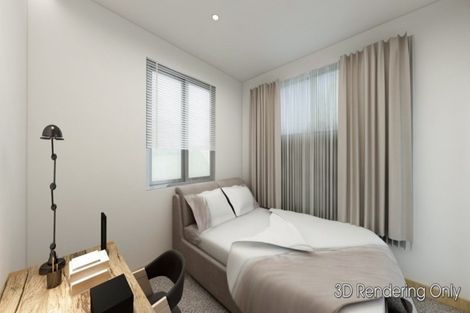 Photo of property in 7 Rainsford Road, Pukekohe, 2120