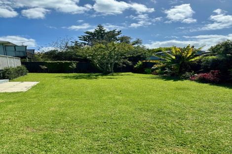Photo of property in 1/28 Bayswater Avenue, Bayswater, Auckland, 0622
