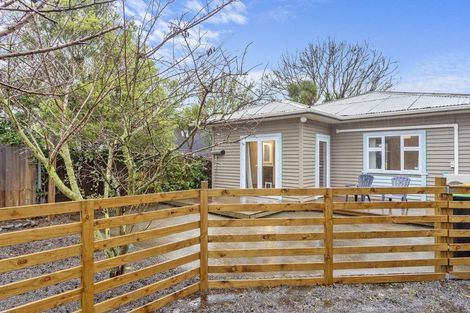 Photo of property in 14 Charles Street, Kaiapoi, 7630