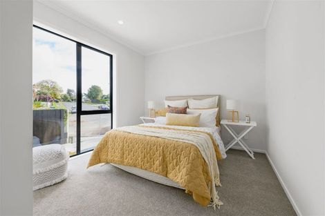 Photo of property in 24u1 Mclaren Place, Chedworth, Hamilton, 3210