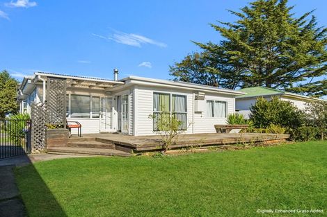 Photo of property in 411 Hastings Street South, Akina, Hastings, 4122