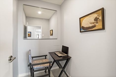 Photo of property in 1/38 Drivers Road, Maori Hill, Dunedin, 9010