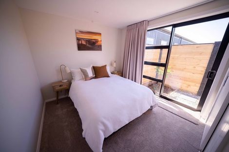 Photo of property in 142 Maungakawa Road, Cambridge, 3496