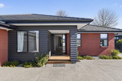 Photo of property in 20 Peakedale Drive, Matamata, 3400