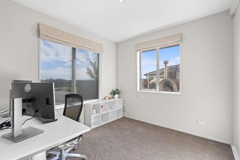 Photo of property in 14 Colt Place, Wigram, Christchurch, 8025