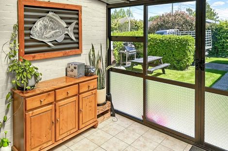 Photo of property in 2a Ethne Street, Mairehau, Christchurch, 8013