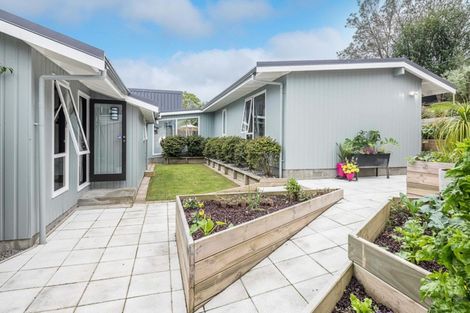Photo of property in 8 Kea Street, Waikanae, 5036