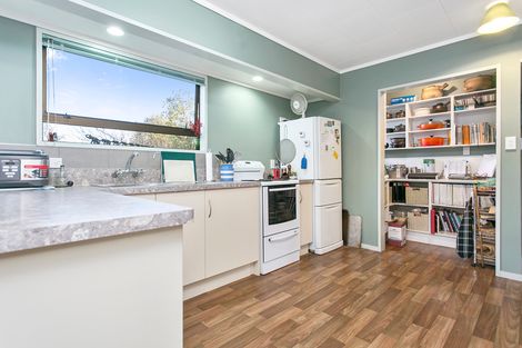 Photo of property in 52a Hall Street, Cambridge, 3434