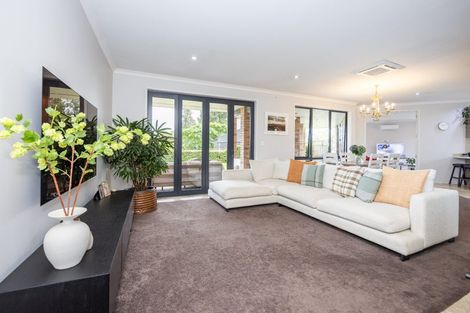 Photo of property in 192 Mangawhero Road, Otorohanga, 3975