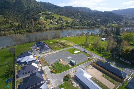 Photo of property in 9 Purei Place, Ngaruawahia, 3720