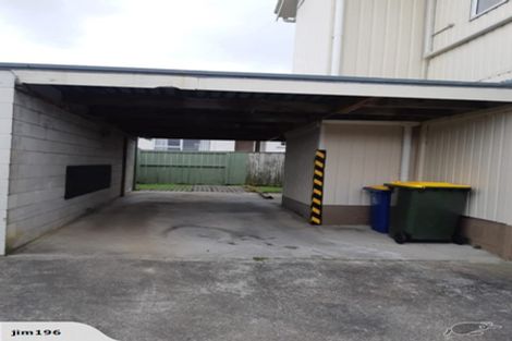 Photo of property in 1/47 Moire Road, Massey, Auckland, 0614