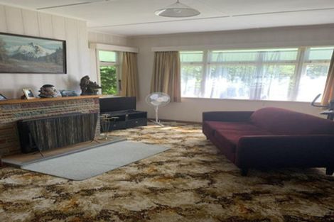 Photo of property in 36 Bryces Line, Marton, 4788