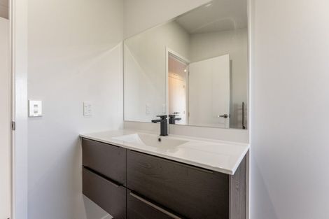 Photo of property in 67 Mosston Road, Castlecliff, Whanganui, 4501