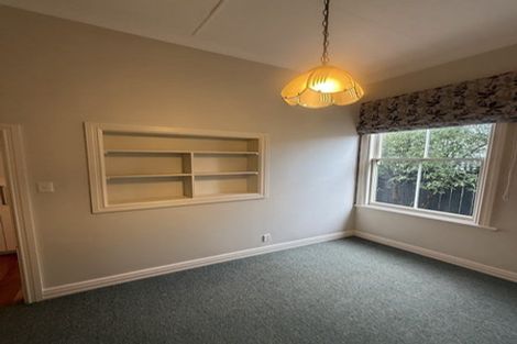 Photo of property in 28 Bay Street, Petone, Lower Hutt, 5012