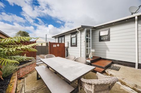 Photo of property in 26 Lincoln Street, Ashhurst, 4810