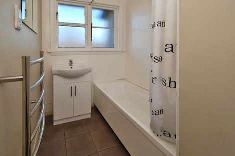 Photo of property in 119 Springs Road, Hornby, Christchurch, 8042